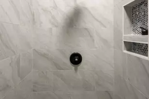 3315 Fairfield Ave, Cincinnati, OH 45207 - Photo 26