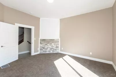 3315 Fairfield Avenue, Cincinnati, OH 45207 - Photo 16