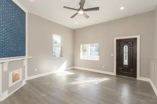 3315 Fairfield Ave, Cincinnati, OH 45207 - Photo 6