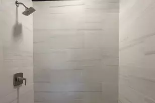 3315 Fairfield Ave, Cincinnati, OH 45207 - Photo 22