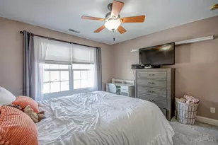 308 Yorkshire Ln, Beavercreek, OH 45385 - Photo 36