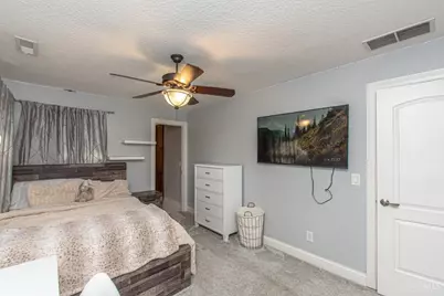 308 Yorkshire Lane, Beavercreek, OH 45385 - Photo 32