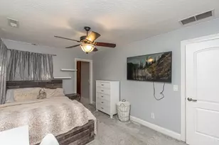 308 Yorkshire Ln, Beavercreek, OH 45385 - Photo 32