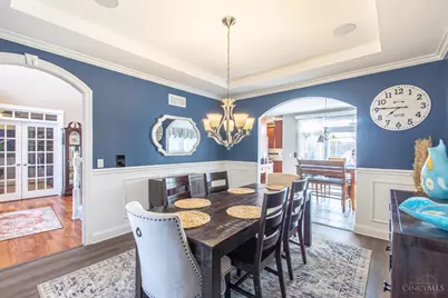 308 Yorkshire Lane, Beavercreek, OH 45385 - Photo 10