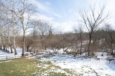 308 Yorkshire Lane, Beavercreek, OH 45385 - Photo 48