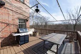 308 Yorkshire Ln, Beavercreek, OH 45385 - Photo 46