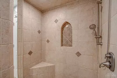 308 Yorkshire Lane, Beavercreek, OH 45385 - Photo 30