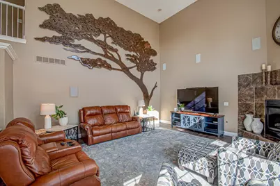 308 Yorkshire Lane, Beavercreek, OH 45385 - Photo 22