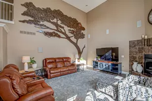 308 Yorkshire Ln, Beavercreek, OH 45385 - Photo 22