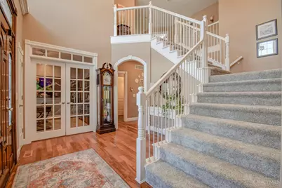 308 Yorkshire Lane, Beavercreek, OH 45385 - Photo 24