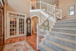 308 Yorkshire Ln, Beavercreek, OH 45385 - Photo 24