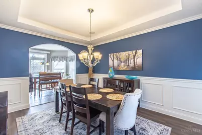 308 Yorkshire Lane, Beavercreek, OH 45385 - Photo 8