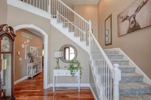 308 Yorkshire Ln, Beavercreek, OH 45385 - Photo 4