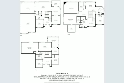 308 Yorkshire Lane, Beavercreek, OH 45385 - Photo 52