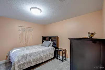 308 Yorkshire Lane, Beavercreek, OH 45385 - Photo 44