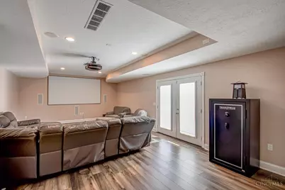 308 Yorkshire Lane, Beavercreek, OH 45385 - Photo 40