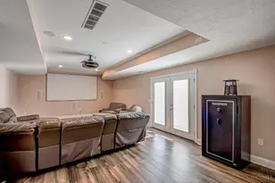 308 Yorkshire Ln, Beavercreek, OH 45385 - Photo 40