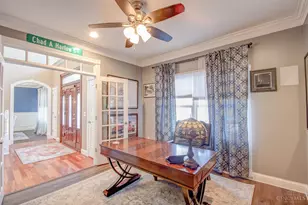 308 Yorkshire Ln, Beavercreek, OH 45385 - Photo 6