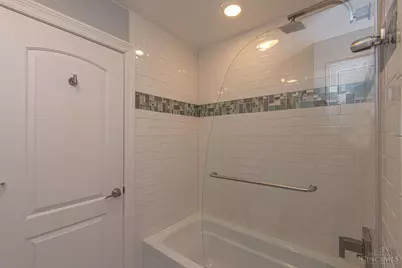 308 Yorkshire Lane, Beavercreek, OH 45385 - Photo 34