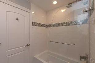 308 Yorkshire Ln, Beavercreek, OH 45385 - Photo 34