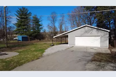 9068 Link Road, Cincinnati, OH 45140 - Photo 30