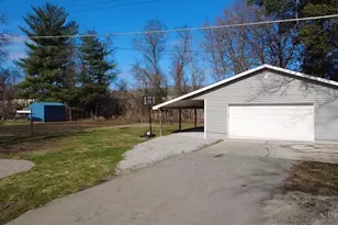 9068 Link Rd, Cincinnati, OH 45140 - Photo 30