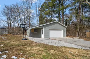 9068 Link Rd, Cincinnati, OH 45140 - Photo 22