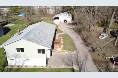 9068 Link Road, Cincinnati, OH 45140 - Photo 36