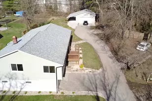 9068 Link Rd, Cincinnati, OH 45140 - Photo 36