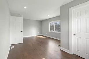 9068 Link Rd, Cincinnati, OH 45140 - Photo 14