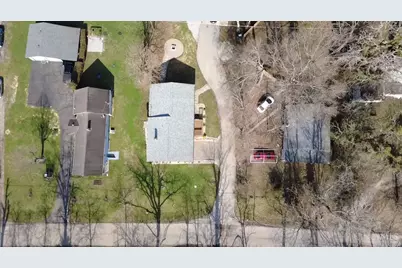 9068 Link Road, Cincinnati, OH 45140 - Photo 32