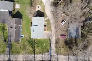 9068 Link Rd, Cincinnati, OH 45140 - Photo 32