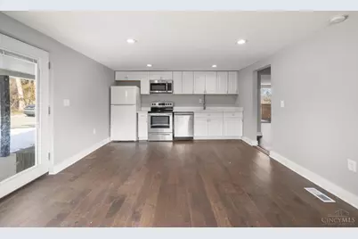 9068 Link Road, Cincinnati, OH 45140 - Photo 16