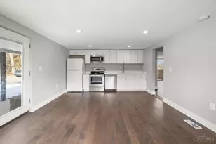 9068 Link Rd, Cincinnati, OH 45140 - Photo 16