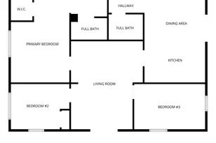 9068 Link Rd, Cincinnati, OH 45140 - Photo 28