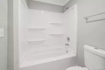 9068 Link Road, Cincinnati, OH 45140 - Photo 20