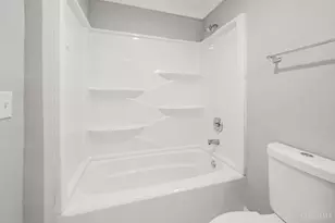 9068 Link Rd, Cincinnati, OH 45140 - Photo 20