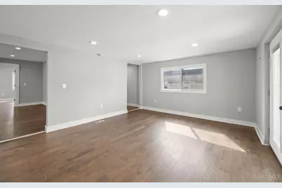 9068 Link Road, Cincinnati, OH 45140 - Photo 18