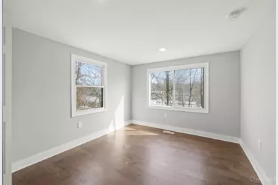 9068 Link Road, Cincinnati, OH 45140 - Photo 8