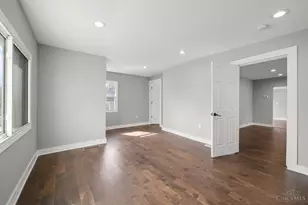 9068 Link Rd, Cincinnati, OH 45140 - Photo 12