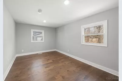 9068 Link Road, Cincinnati, OH 45140 - Photo 10