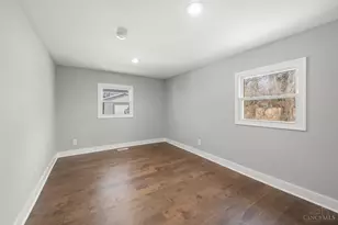 9068 Link Rd, Cincinnati, OH 45140 - Photo 10