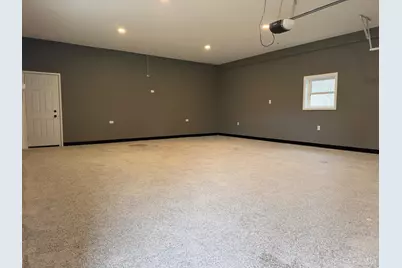 9068 Link Road, Cincinnati, OH 45140 - Photo 22