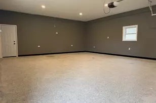 9068 Link Rd, Cincinnati, OH 45140 - Photo 22