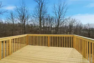 450 Hamilton View Dr, Hamilton, OH 45013 - Photo 28