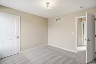 450 Hamilton View Dr, Hamilton, OH 45013 - Photo 52