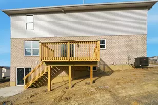 450 Hamilton View Dr, Hamilton, OH 45013 - Photo 58