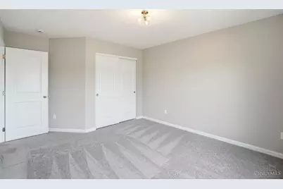 450 Hamilton View Drive, Hamilton, OH 45013 - Photo 50