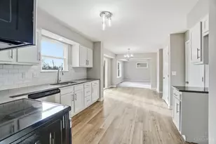 450 Hamilton View Dr, Hamilton, OH 45013 - Photo 22