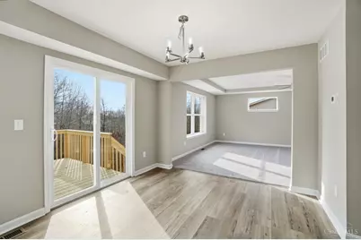 450 Hamilton View Drive, Hamilton, OH 45013 - Photo 18